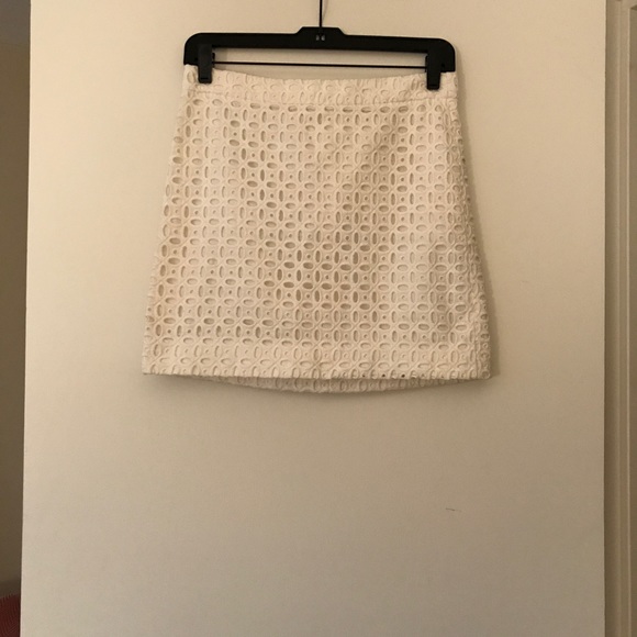 J. Crew Dresses & Skirts - J. Crew skirt